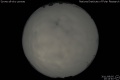2011/8/5 20:14’40”