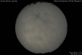 2011/8/5 20:15’10”