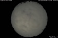 2011/8/5 20:17’10”