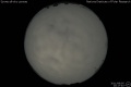 2011/8/5 20:17’40”