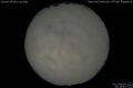 2011/8/5 20:18’40”
