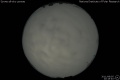 2011/8/5 20:19’40”
