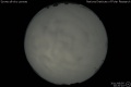 2011/8/5 20:20’10”