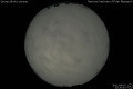 2011/8/5 20:20’40”