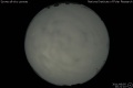 2011/8/5 20:21’10”