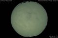 2011/8/5 20:25’40”