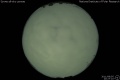2011/8/5 20:27’10”