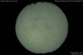 2011/8/5 20:28’10”