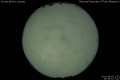 2011/8/5 20:29’10”