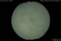 2011/8/5 20:29’40”