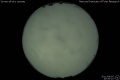 2011/8/5 20:30’10”