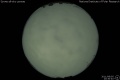 2011/8/5 20:30’40”