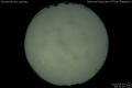 2011/8/5 20:31’10”