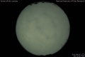 2011/8/5 20:31’40”