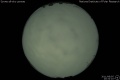 2011/8/5 20:32’10”