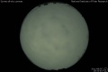 2011/8/5 20:32’40”