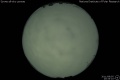 2011/8/5 20:33’10”