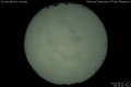 2011/8/5 20:33’40”