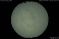 2011/8/5 20:34’10”