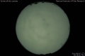 2011/8/5 20:34’40”