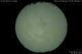 2011/8/5 20:35’10”