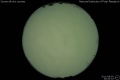 2011/8/5 20:44’10”