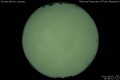 2011/8/5 20:58’10”