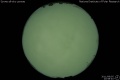2011/8/5 20:58’40”