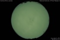 2011/8/5 21:00’10”