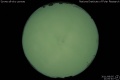 2011/8/5 21:00’40”