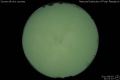 2011/8/5 21:01’10”