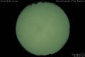 2011/8/5 21:01’40”