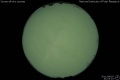 2011/8/5 21:03’10”