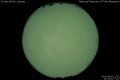 2011/8/5 21:04’40”