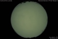 2011/8/5 21:20’40”