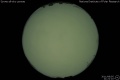 2011/8/5 21:21’10”
