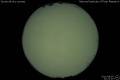 2011/8/5 21:22’10”