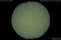 2011/8/5 21:22’40”