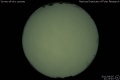 2011/8/5 21:23’40”