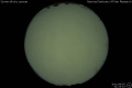 2011/8/5 21:24’10”
