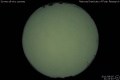 2011/8/5 21:24’40”