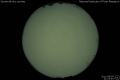2011/8/5 21:25’40”