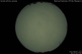 2011/8/5 21:27’10”
