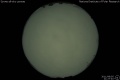 2011/8/5 21:27’40”