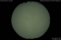 2011/8/5 21:28’10”