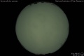 2011/8/5 21:28’40”