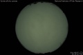 2011/8/5 21:29’10”