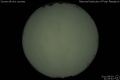 2011/8/5 21:29’40”
