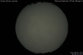 2011/8/5 21:40’10”