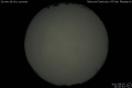 2011/8/5 21:40’40”